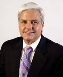 Dr. Matthew J. Manzi