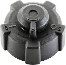 Again this should be handled at the dealer's shop. Amazon Com Honda 17620 Zt3 030 Fuel Cap Assembly Automotive