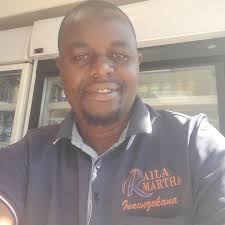 Actress Awinja introduced Papa Shirandula's brother Clement to fans