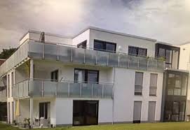 Böden , neue heizkörper, fenster, türen, elektrik, modernes duschbad. Wohnung Kaufen In 37124 Rosdorf Klein Wiershausen Von Privat Provisionsfrei Immobilienmakler