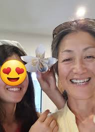 2024 has been an incredible year for All For You Therapy! We provide  Support Work and Therapy Assistance for children, working closely with  local Speech and Occupational Therapists We're so grateful for