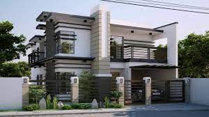 Your reliable source of house design concepts and ideas interior design references and inspirations. House Extension Design Ideas Philippines See Description Youtube