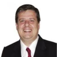 Frank Ulmer's Instagram, Twitter & Facebook