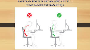 Saya bersetuju pihak politeknik kota kinabalu berhak menolak permohonan ini, menarik balik tawaran kemasukan atau boleh mengarahkan berhenti dari pengajian di polteknik kota kinabalu sekiranya didapati keterangan dan maklumat yang diberikan adalah tidak benar. Politeknik Malaysia Kota Bharu Soalan Lazim