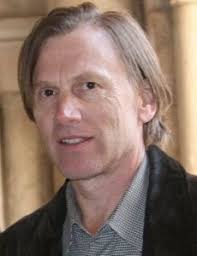 Stephen Crisman (1949-2019)