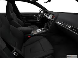 Image result for Phantom Black 2008 S6