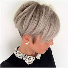 We did not find results for: Pin On Short Haircut