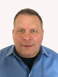 Bandura Systems Closes $3.5 Million Seed Round