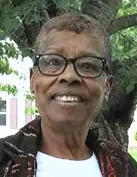 Joan Maxine Gore Obituary (2022)