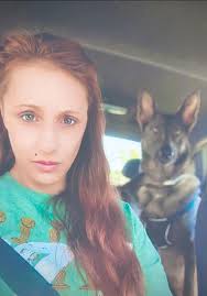 Karmen Moon (@karmen.moon) • Instagram photos and videos