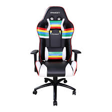 Our diverse product range consists of desktop systems and components, laptops, smartphones, gaming peripherals, networking, imaging, and accessories. Ipason Ergonomic Computer Gaming Chair Shopee Philippines