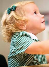 Ottawa South Community Association Review (OSCAR) September, 2023