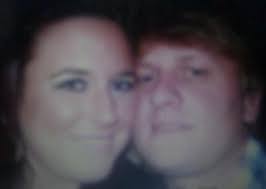 Jeremy Heath Boyett Obituary