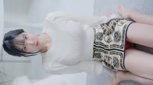 Uncensored Korean masturbate - sexy candy model deepthroat compilation