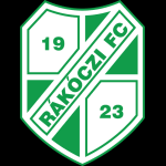 151 likes · 1 talking about this. Hungary Merkantil Bank Liga Live Scores 2020 21