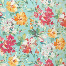 Maybe you would like to learn more about one of these? Turquoise Blue Floral Linen Upholstery Fabric Floral Upholstery Floral Upholstery Fabric Linen Upholstery Fabric