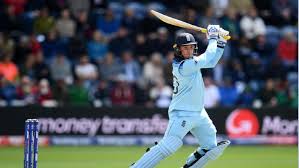 Maybe you would like to learn more about one of these? Hawkeye On England V Sri Lanka First Odi Opening Pair Could Blitz
