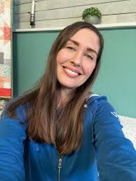 In home piano teacher recommendations for 8 year old