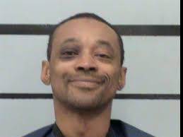 10/9/18 Lubbock County grand jury indictments