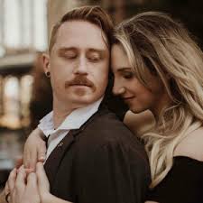 The 19 Best Photographers for Hire in Wildwood, MO