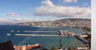 aydin kusadasi satilik ilanlari emlakjet te sizleri bekliyor turkiye nin emlak sitesi emlakjet villa evler ayi