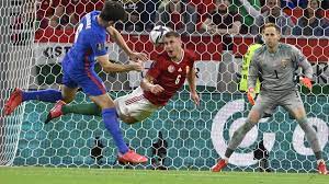 Ce match se déroule le 2 szeptember 2021 et débute à 20:45. Z4wvi5eqqfa3xm