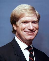 Eversole Mortuary Obituaries