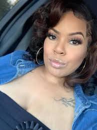 LeBron James tweets about loss of Erika Weems in Akron shooting