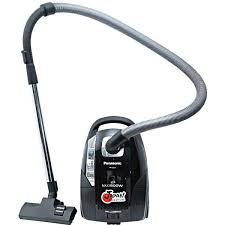 Comparison of panasonic vacuum cleaners based on specifications, reviews and ratings. Buy Panasonic Vacuum Cleaner Mccg523k 1500w Online Lulu Hypermarket Ksa