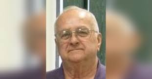 Obituary information for Clyde H. Ashton