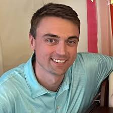 Caroline Bice and Trey Long's Wedding Website