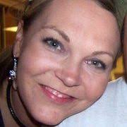 Jonnie Andersen (johnnyvintage)