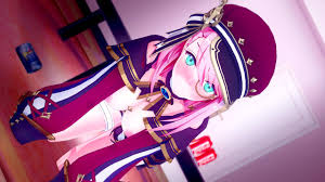 CHALOTTE 脱光并操了粗糙🥵的 GENSHIN IMPACT 无尽