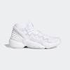 All styles and colors available in the official adidas online store. Https Encrypted Tbn0 Gstatic Com Images Q Tbn And9gcskecmcmuah5e9yuqo Xc38ajgtrtpxe Tuggb4zunje9pioq52 Usqp Cau
