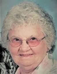 Pauline "Link" Delores Petcovic Obituary