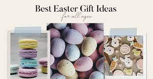 Chocolates and easter, or pretty much any holiday, seem to go hand in hand. Best Easter Gift Ideas 2021 Guide Giving Assistant