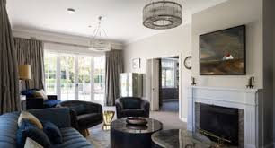 Read the outline design privacy policy here. Best 15 Interior Designers Decorators In Auckland Houzz Nz