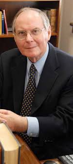 THE MAGAZINE OF LEE UNIVERSITY THE MAGAZINE OF LEE UNIVERSITY