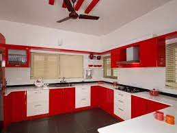 Kitchen Cabinets Kerala Kitchen Cabinet Styles Kitchen Design Open Modern Kitchen Cabinet Design