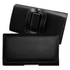 Yourvision ASUS PadFone Infinity Lite ...