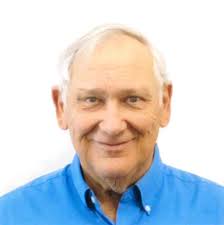 Build Your Personal Savings; SDRS-SRP Can Help You Save