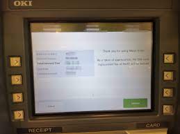 Getting a new sim card can be confusing so we've explained how to activate your card here, as well as need a replacement? Change Sim Need To Pay Money