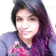 Why am I not getting god packs in Pokemon TCG?