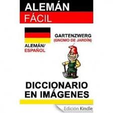 Aprende Las Preposiciones En Aleman Mas Importantes Y Practica Su Significado Y Uso Con Ejercici Aprender Aleman Aprendizaje Idioma Aleman Como Aprender Aleman