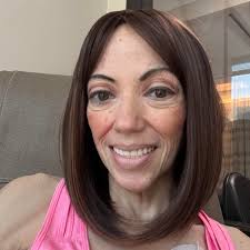 Recommendation for oncologist in Texarkana