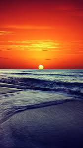 Download Sunset Wallpaper For Iphone Gallery Find best sunset wallpaper and ideas by device, resolution, and quality (hd, 4k) from a if you own an iphone mobile phone, please check the how to change the wallpaper on iphone page. hd wallpapers
