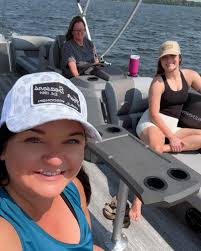 Tracks Inn located in Barnes, WI has its soft opening today (Grand Opening  is Saturday)! We've had the pleasure of designing their logo (the sign