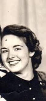 Norma Jean Loop Obituary