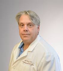 Albany Med Health System