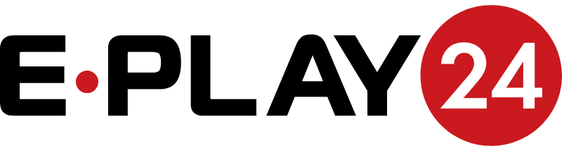 Eplay24